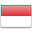 Indonesian