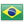 Portuguese