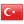 Turkish